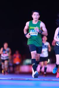 BIB: 
                            <button type="button" onclick="openModal(23632559)" class="btn btn-primary btn-sm float-right btn-popup" data-toggle="modal" data-target=".modal-high-quality">
                        <i class="fas fa-shopping-cart"></i> Add to Cart
                    </button>
                                            <button type="button" onclick="isThisMe(23632559, true)" class="btn btn-success btn-sm float-right btn-popup btn-isme hidden" data-toggle="tooltip" data-placement="bottom" title="นี่คือรูปของคุณใช่ไหม คลิกที่นี่เพื่อเอาเข้าอัลบั้ม">
                        <i class="fas fa-plus"></i> Add to album
                    </button>
                    <button type="button" onclick="isThisMe(23632559, false)" class="btn btn-warning btn-sm float-right btn-popup btn-isnotme hidden">
                        <i class="fas fa-ban"></i> Remove from album
                    </button>